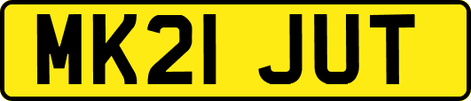 MK21JUT