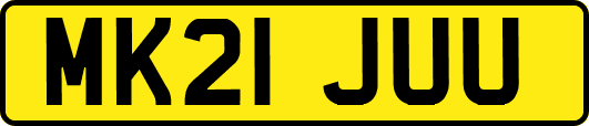 MK21JUU
