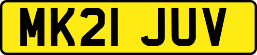 MK21JUV
