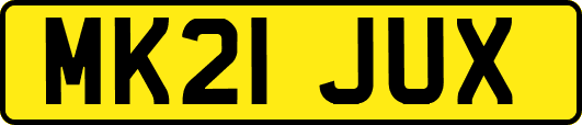 MK21JUX