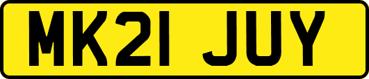 MK21JUY