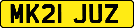 MK21JUZ