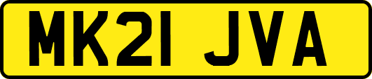 MK21JVA