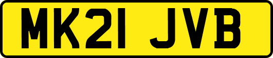 MK21JVB