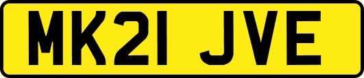 MK21JVE