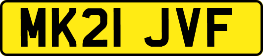 MK21JVF