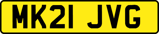 MK21JVG