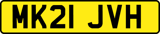 MK21JVH