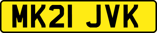 MK21JVK