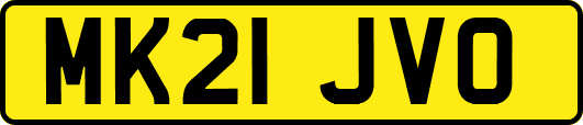MK21JVO