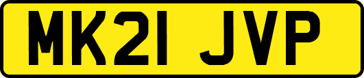 MK21JVP