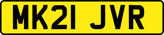 MK21JVR