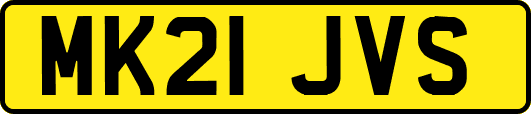 MK21JVS