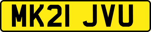 MK21JVU