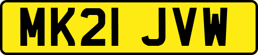 MK21JVW