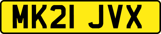 MK21JVX
