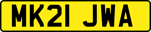 MK21JWA