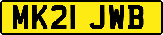 MK21JWB