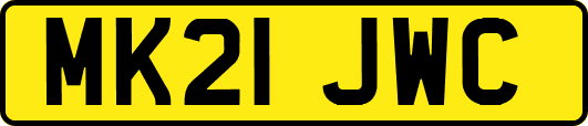 MK21JWC
