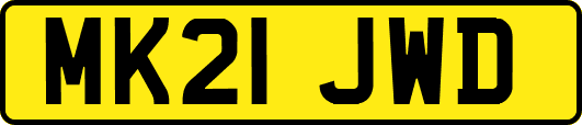 MK21JWD