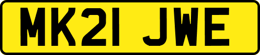 MK21JWE