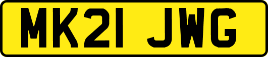 MK21JWG