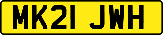 MK21JWH