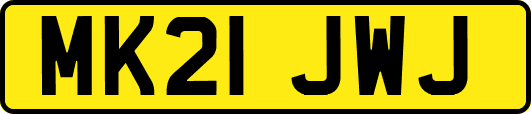 MK21JWJ