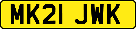 MK21JWK