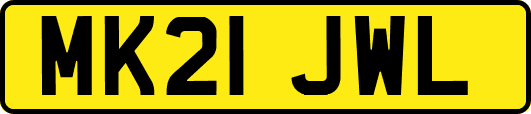 MK21JWL
