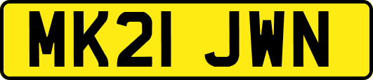 MK21JWN