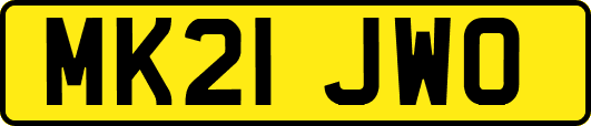 MK21JWO