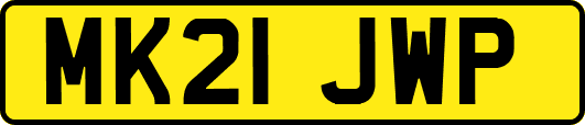 MK21JWP