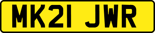 MK21JWR
