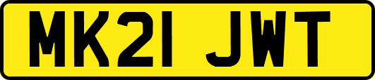 MK21JWT