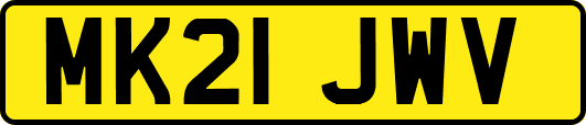 MK21JWV