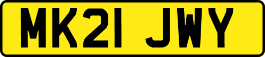 MK21JWY