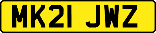 MK21JWZ