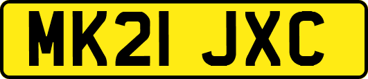 MK21JXC