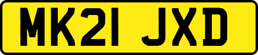 MK21JXD