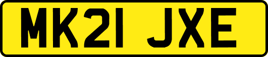 MK21JXE
