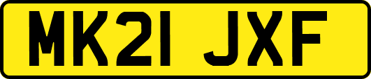 MK21JXF