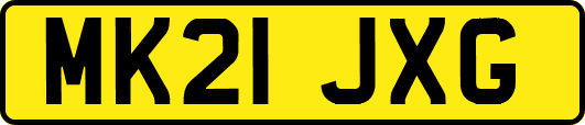 MK21JXG