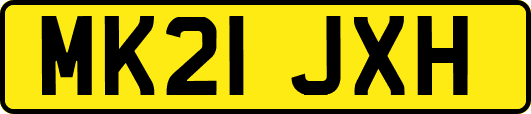 MK21JXH