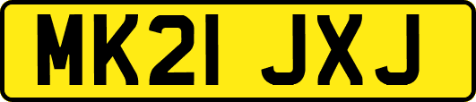 MK21JXJ
