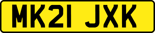 MK21JXK