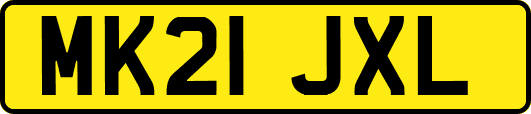MK21JXL
