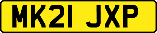 MK21JXP