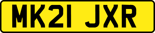 MK21JXR