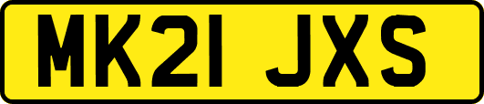 MK21JXS